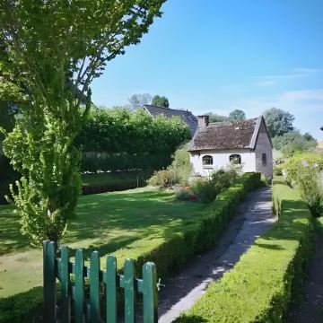 阿姆斯特丹+卢森堡+比利时布鲁塞尔11日10晚私家团