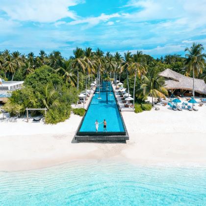 马尔代夫+斯里兰卡9日7晚私家团