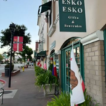 丹麦10日9晚私家团