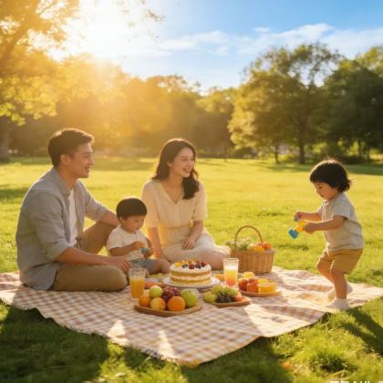 哈尔滨3日2晚私家团