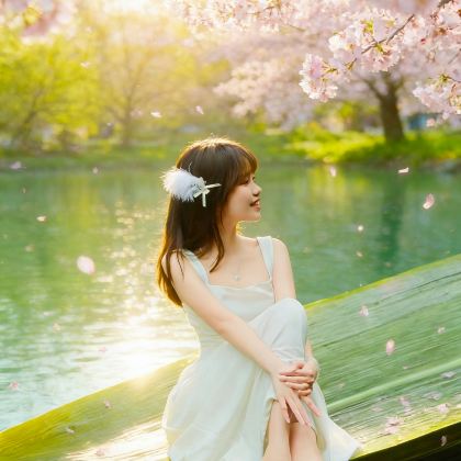 恩施市4日3晚拼小团