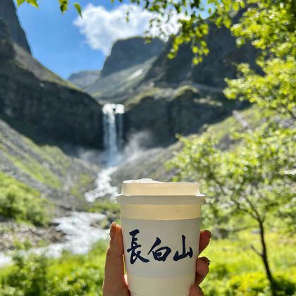 长白山+长白山万达国际度假区4日3晚私家团