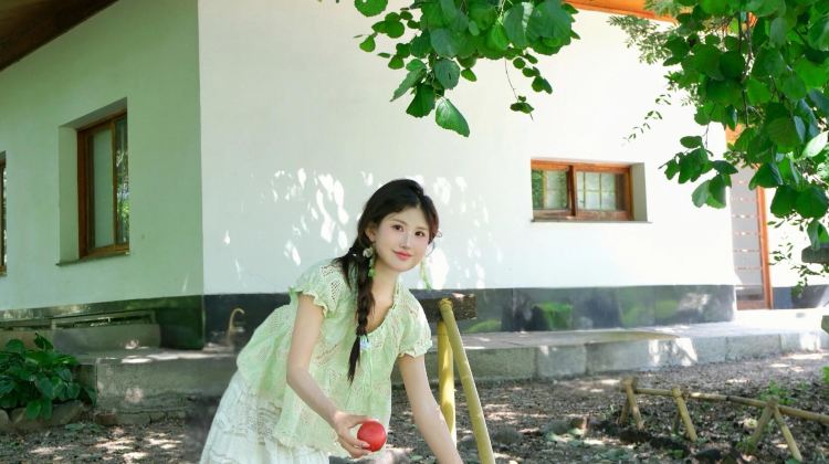 9D8N · Group Tours · Harbin + Mohe