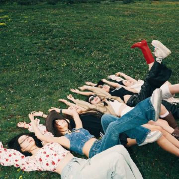 呼和浩特+辉腾锡勒草原+乌兰哈达火山地质公园+库布齐沙漠+哈素海+敕勒川草原4日3晚拼小团