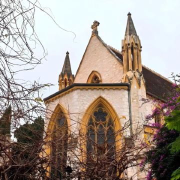 比利时+法国11日10晚自由行