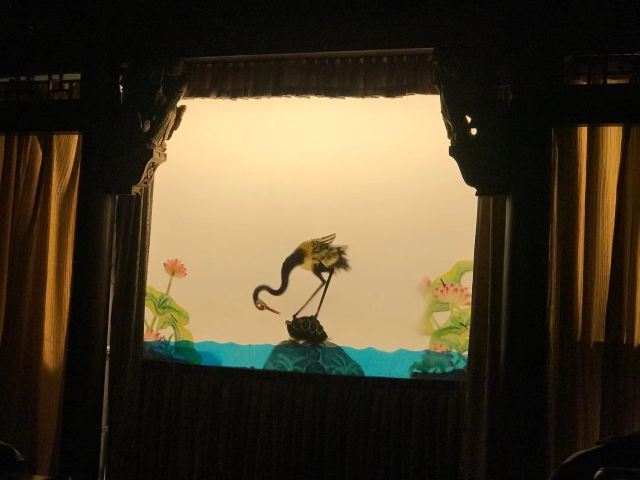 什刹海旅行图片 2