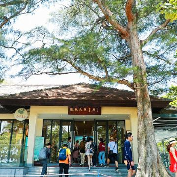 海口+文昌+琼海+万宁+陵水+三亚+儋州6日5晚私家团