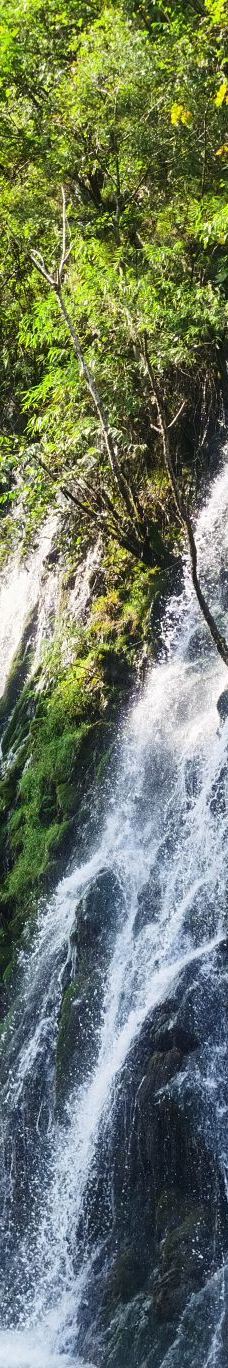 瀛湖风景区-安康-YoYo_4V0U7T3B