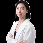 携程旅行定制师范丽娜