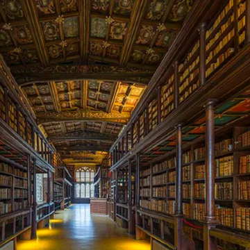 英国伦敦+剑桥+牛津10日9晚私家团