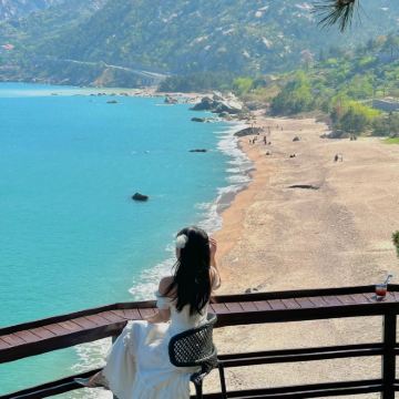 烟台+蓬莱区4日3晚私家团