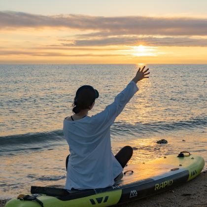 韩国济州岛3日2晚私家团