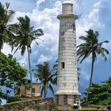 斯里兰卡5日4晚私家团
