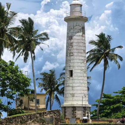 斯里兰卡9日8晚私家团