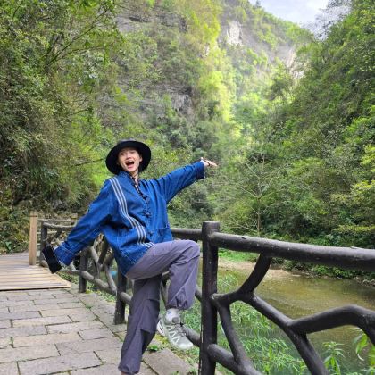 张家界+韶山旅游区+橘子洲景区+岳麓山6日5晚私家团