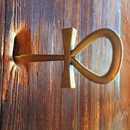 埃及开罗+卢克索+阿斯旺+红海Red Sea12日跟团游