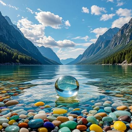 六盘水+兴义6日5晚自由行