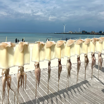 韩国济州特别自治道4日3晚自由行