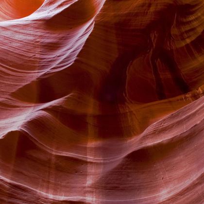 美国洛杉矶+拉斯维加斯16日15晚自由行