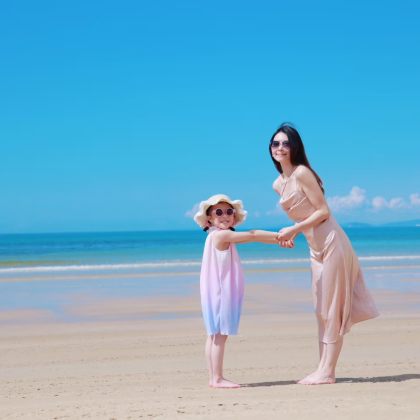 济南+泰山风景区+曲阜三孔景区5日4晚私家团