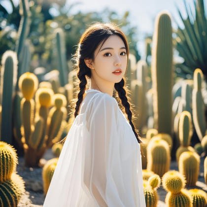 厦门+鼓浪屿4日3晚跟团游