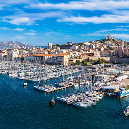 法国12日跟团游