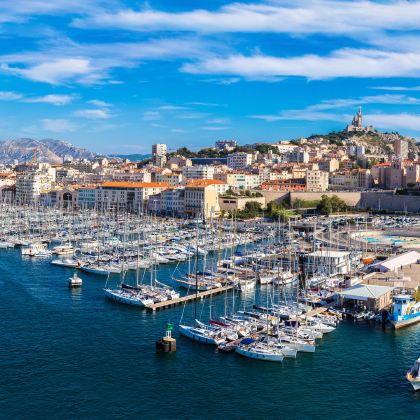 法国12日跟团游