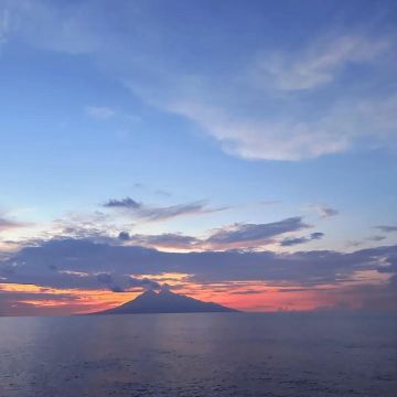 肯尼亚8日7晚拼小团