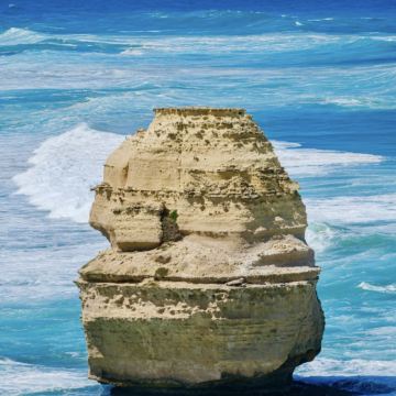 澳大利亚6日5晚私家团