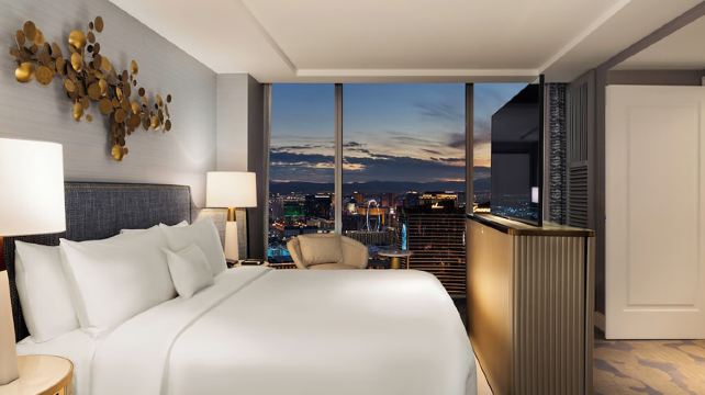 7-Day National Park + Antelope Canyon + San Francisco Tour from LV·Zion&Bryce National Park, Horseshoe Bend, Lower Antelope Canyon, 17-Mile Drive, City Tour and Yosemite National Park