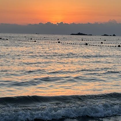 莆田+湄洲岛3日2晚私家团