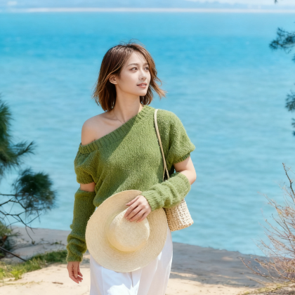 厦门+漳州+泉州7日6晚拼小团