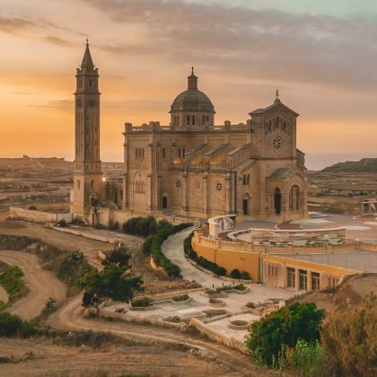 马耳他7日6晚私家团