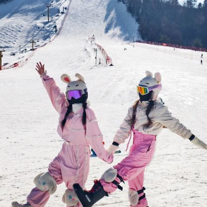 襄阳+神农架+武当山+武汉6日5晚跟团游