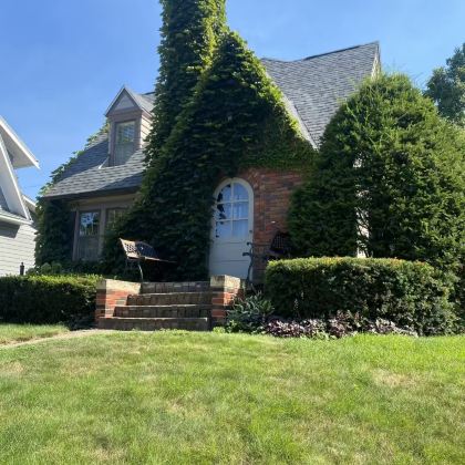 美国7日5晚私家团