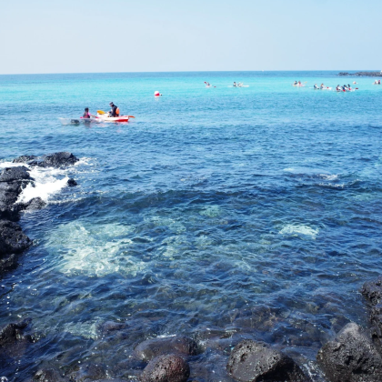 韩国蔚山长生浦鲸鱼文化村7日6晚私家团
