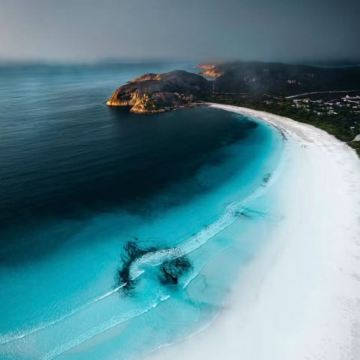 澳大利亚珀斯11日10晚私家团