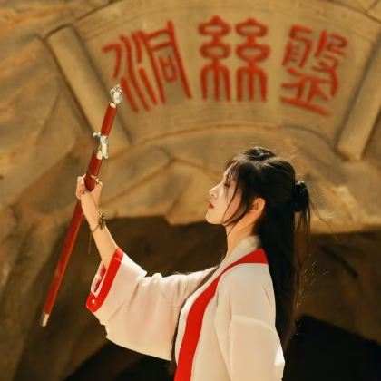 宁夏银川+沙湖生态旅游区+镇北堡西部影城4日3晚私家团