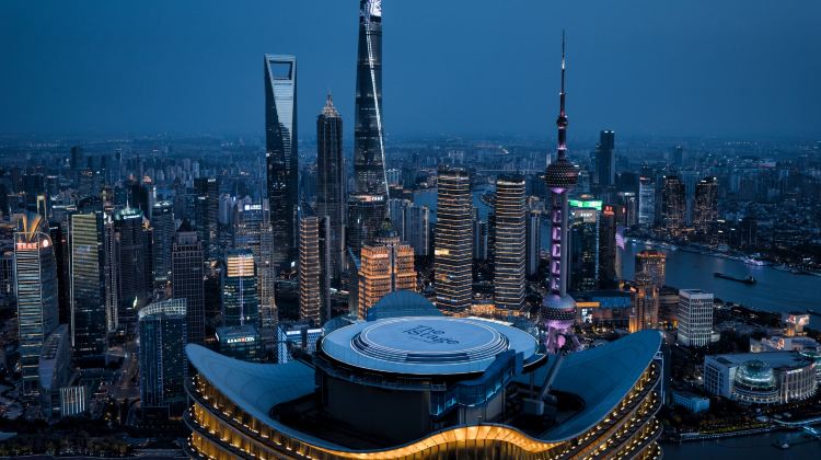 5-Day China Jiangnan Cultural Private Tour from Suzhou to Hangzhou· Hanshan Temple, Shantang Street, Lion Grove Garden, West Lake and Lingyin Temple