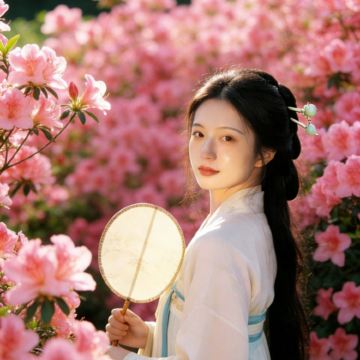 上海+苏州+杭州+乌镇4日3晚跟团游