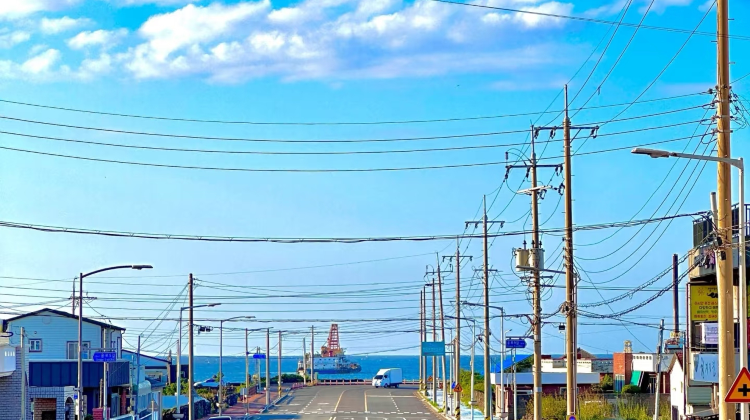 济州市+9
