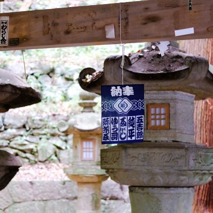 日本四国+高松+松山+高知市+祖谷溪+鸣门涡流7日6晚私家团