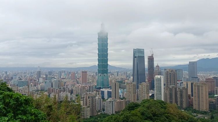 2D1N · Group Tours · Taipei Memory - 2 Days Tour