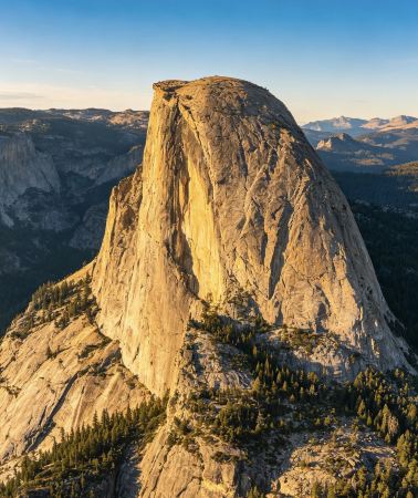 8D7N • United States: Los Angeles, Monterey, San Francisco, Oakhurst, Las Vegas, Page, Springdale