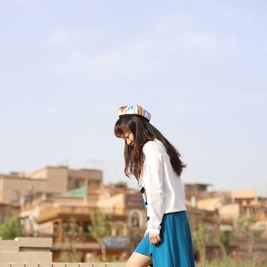 新疆喀什市+南疆8日7晚私家团
