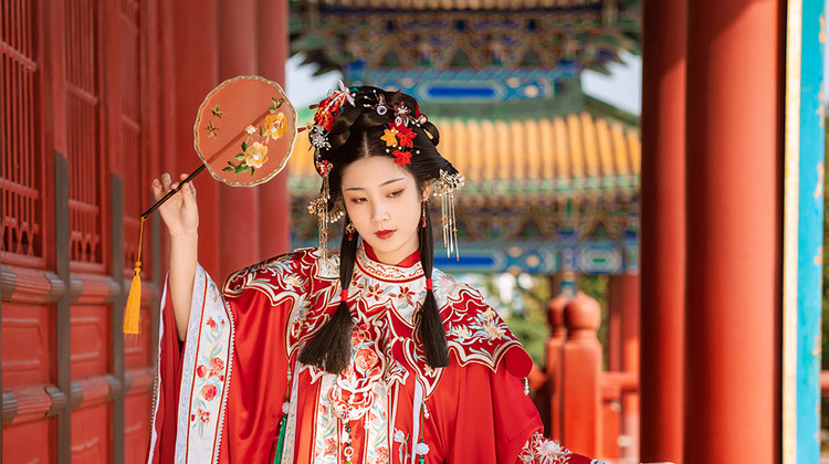 衡阳旅行社高评价旅游产品推荐榜单推荐指南汇总整理