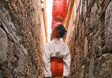 泉州+泉州开元寺+石狮十里黄金海岸+洛伽寺4日3晚私家团·『咨询客服领价值792元全程早餐』宿·五星悦华【赠】蟳埔村簪花【享】高空城景·下午茶/戏鲤木偶戏【游】洛伽寺&开元寺&崇武古城&少林寺&西街|导游可选|1单1管家