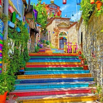 希腊+阿尔巴尼亚+黑山+克罗地亚+斯洛文尼亚19日18晚私家团