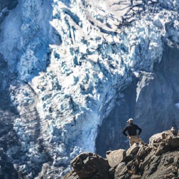 新西兰南岛+皇后镇+特卡波湖+瓦纳卡7日6晚私家团