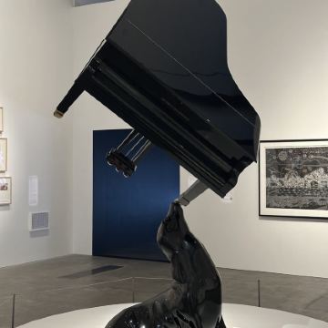 澳大利亚布里斯班+黄金海岸7日6晚私家团